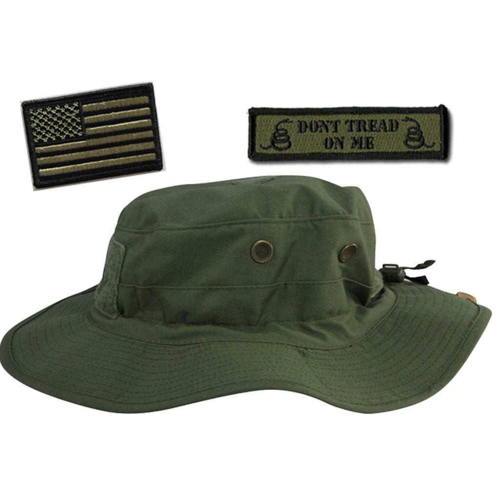 Boonie Hat Bundles - Choose Your Own