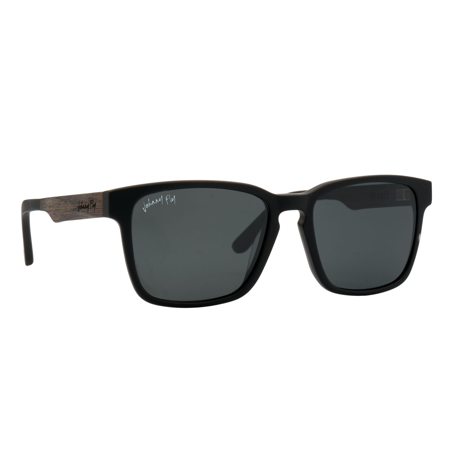 Branch