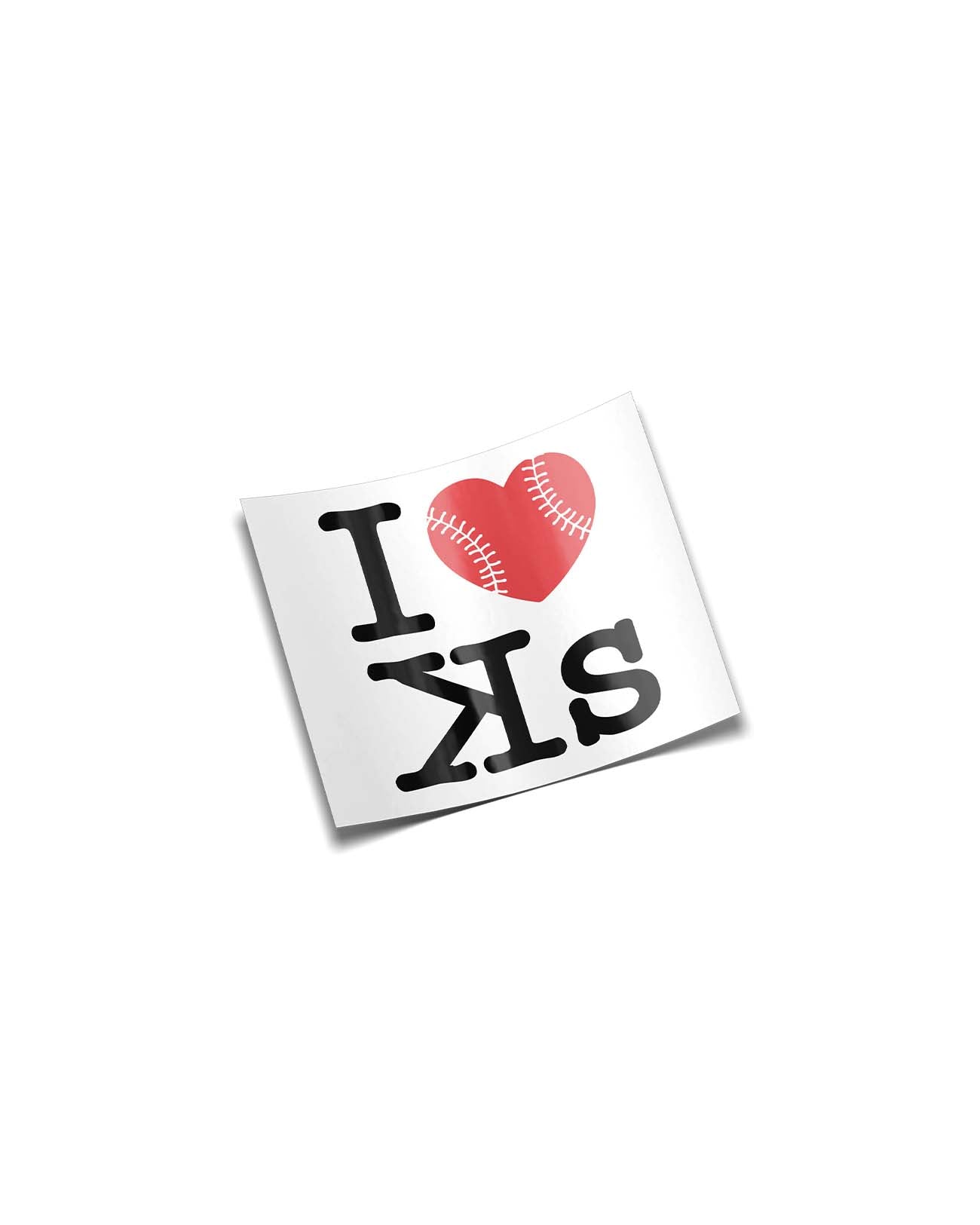 Build Your Own Sticker Pack