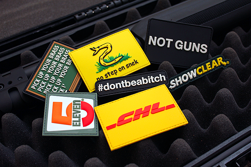 Christmas Bundle 2019