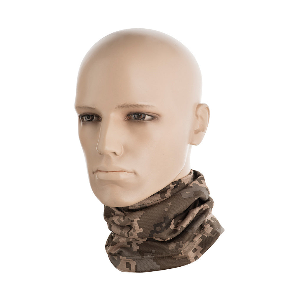 M-Tac Ninja-Balaclava Face Mask