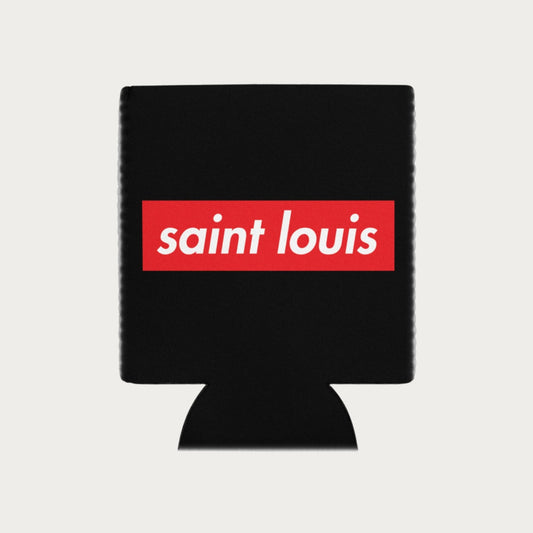Empire Saint Louis Koozie