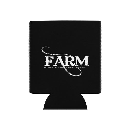 FARM Koozie