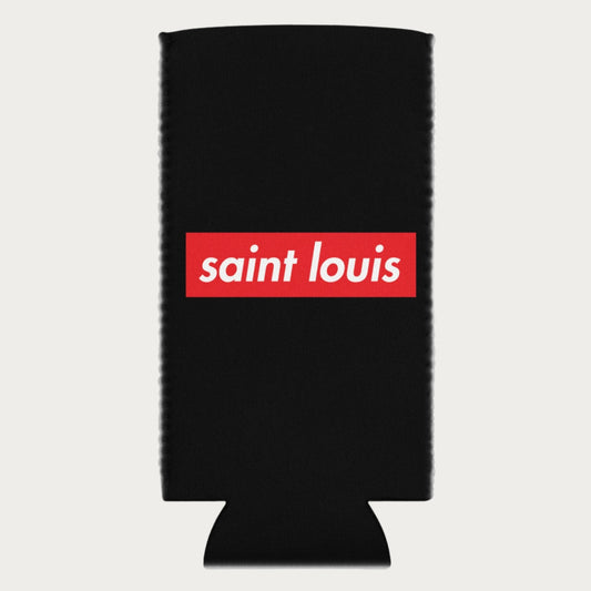 Empire Saint Louis Koozie