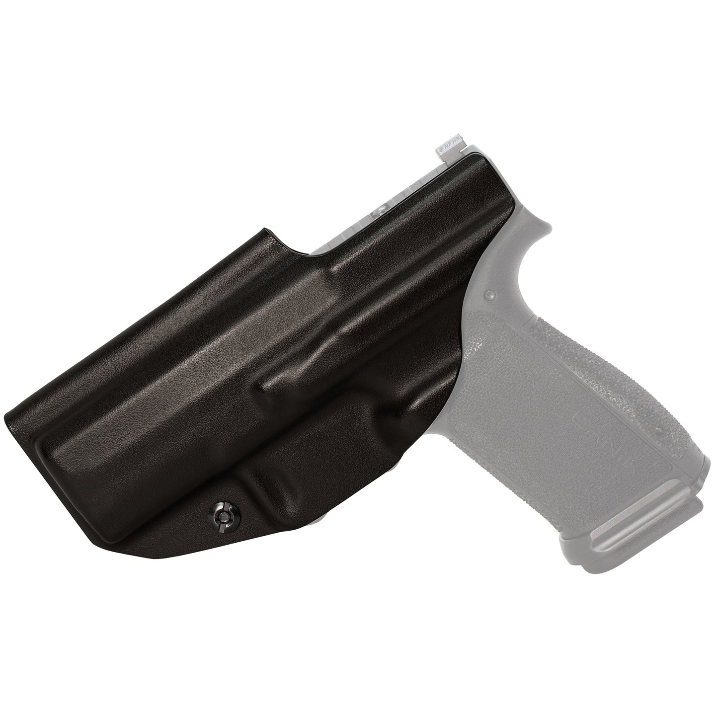 Canik METE MC9 Prime IWB Holster | BASE IWB