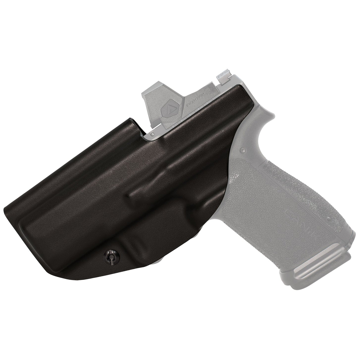 Canik METE MC9 Prime IWB Holster | BASE IWB