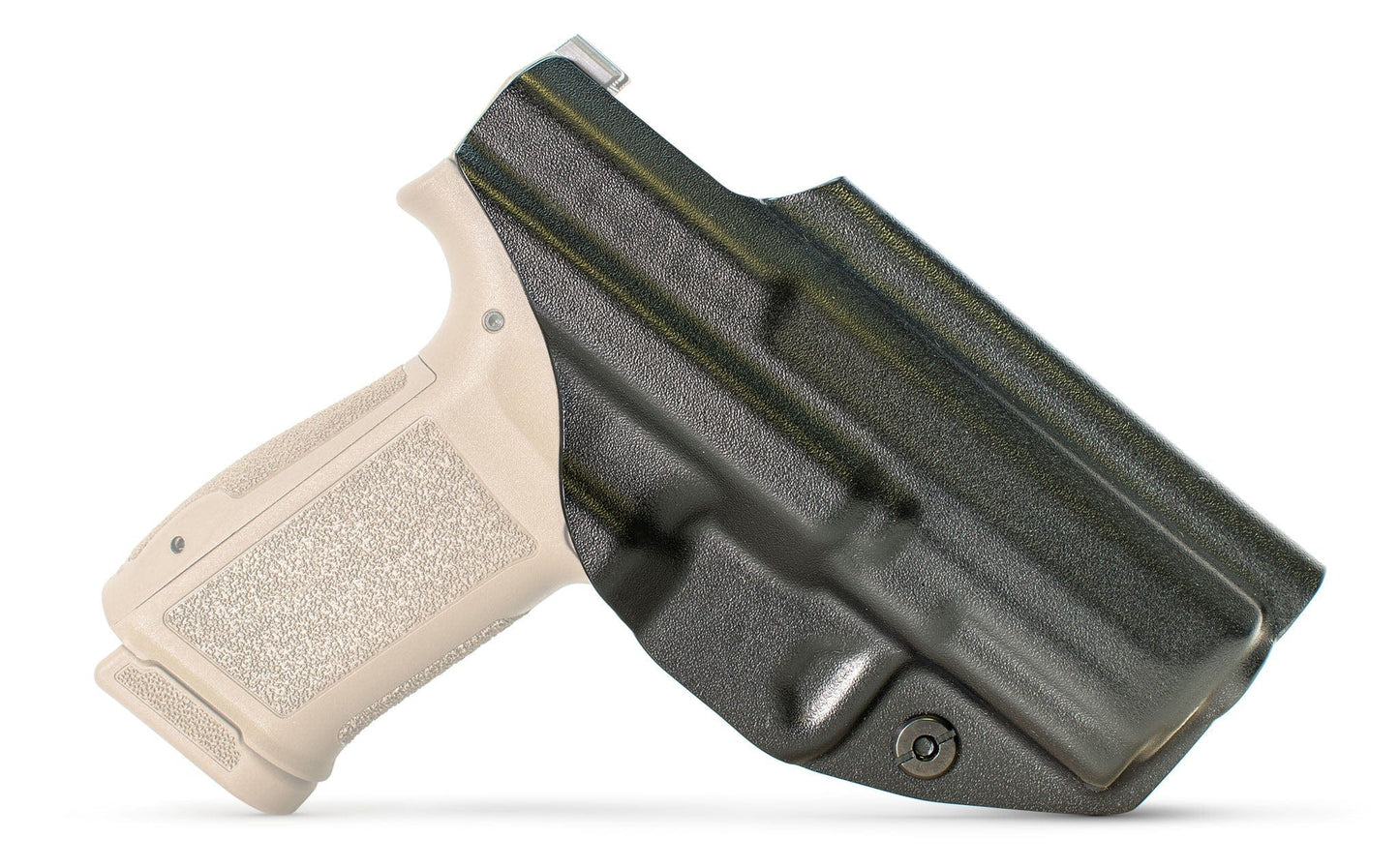 Canik METE MC9L IWB Holster | BASE IWB