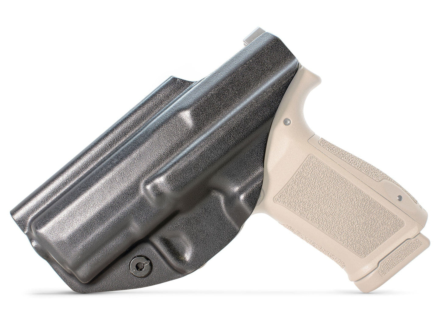 Canik METE MC9L IWB Holster | BASE IWB