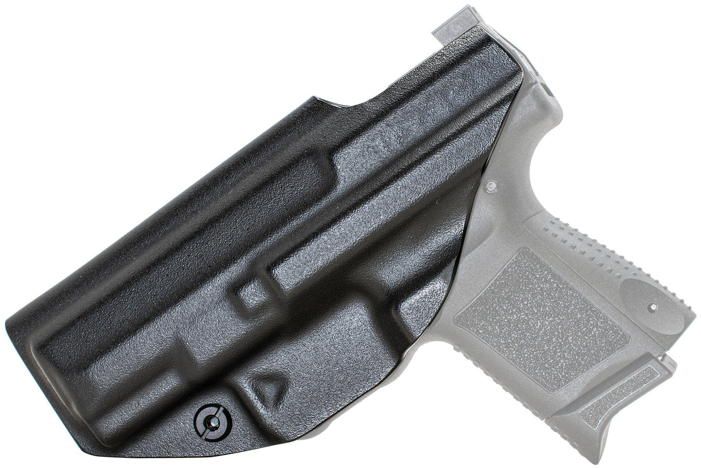 Canik TP9 Elite SC IWB Holster | BASE IWB