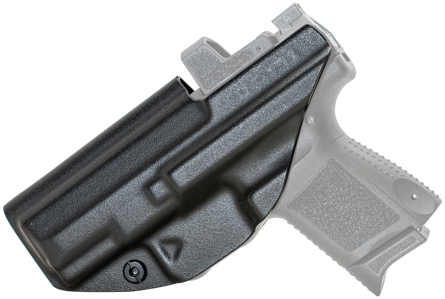 Canik TP9 Elite SC IWB Holster | BASE IWB