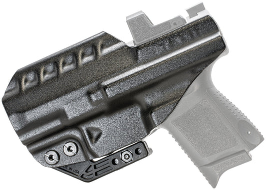 Canik TP9 Elite SC IWB Holster | RIDGE IWB
