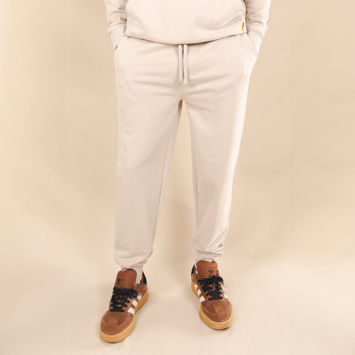 The Beaches | Sand Sexy Terry™ Men’s Lounge Joggers