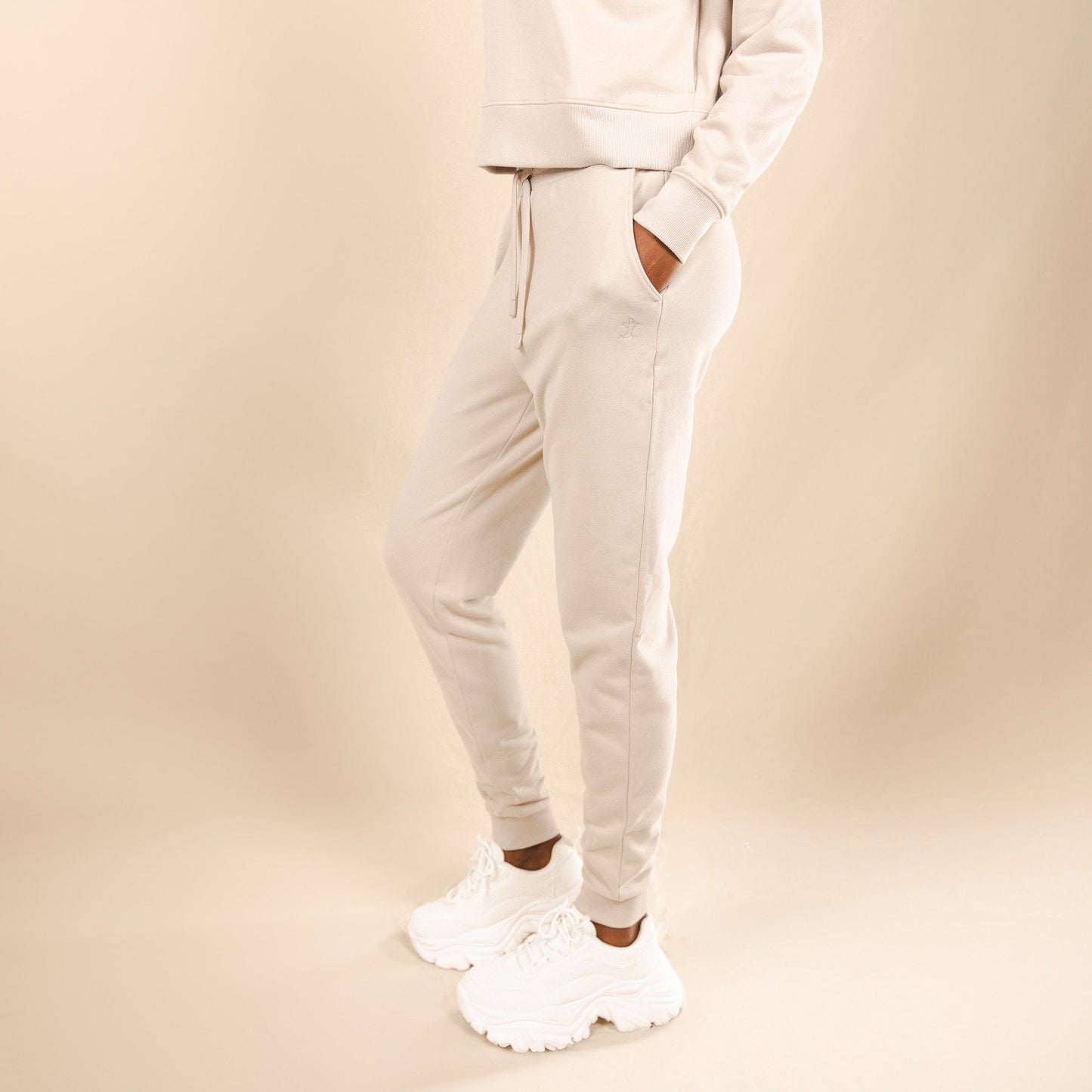 The Beaches | Sand Sexy Terry™ Women’s Lounge Joggers