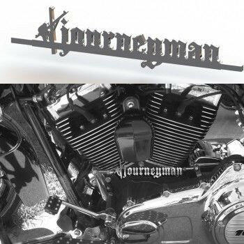 Lineman Shift linkage