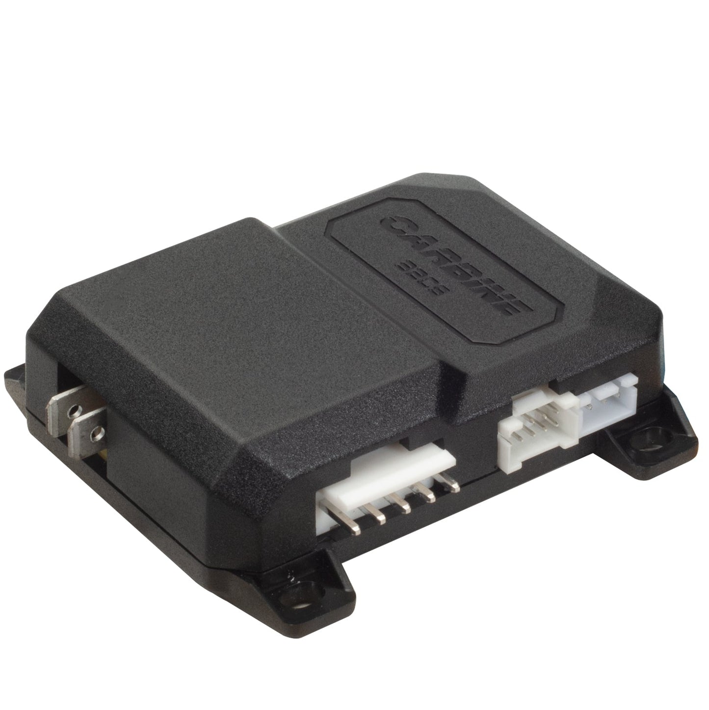 Carbine 32CS | 1-Way 450 FT. Range | Security w/ Keyless Entry