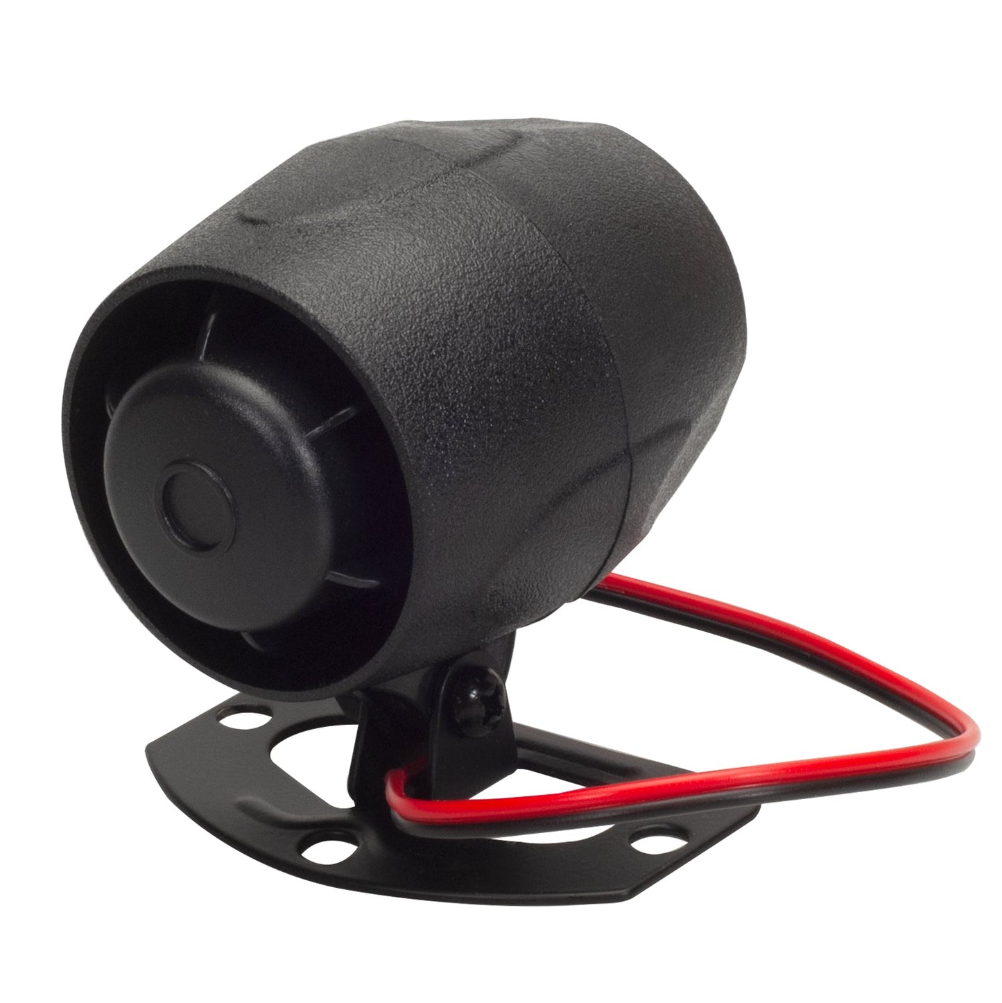 Carbine 32CS | 1-Way 450 FT. Range | Security w/ Keyless Entry