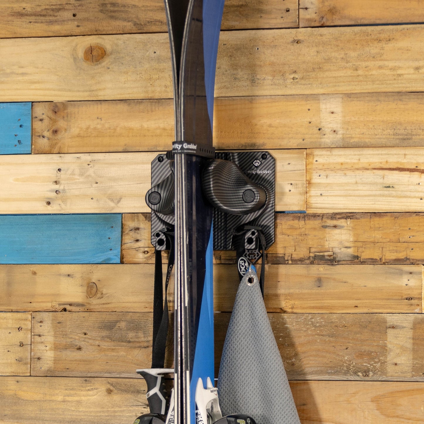 The OG - Carbon