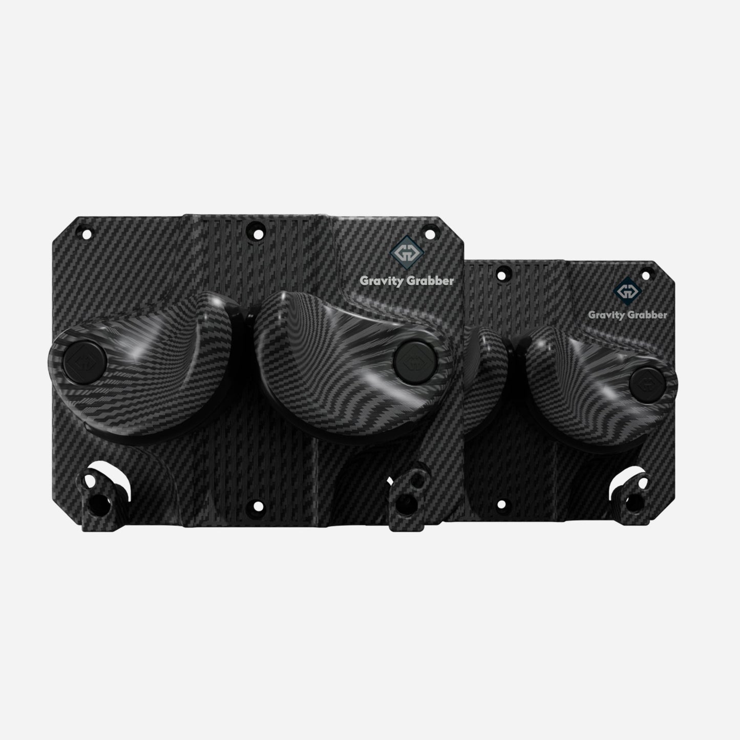 The OG - Carbon
