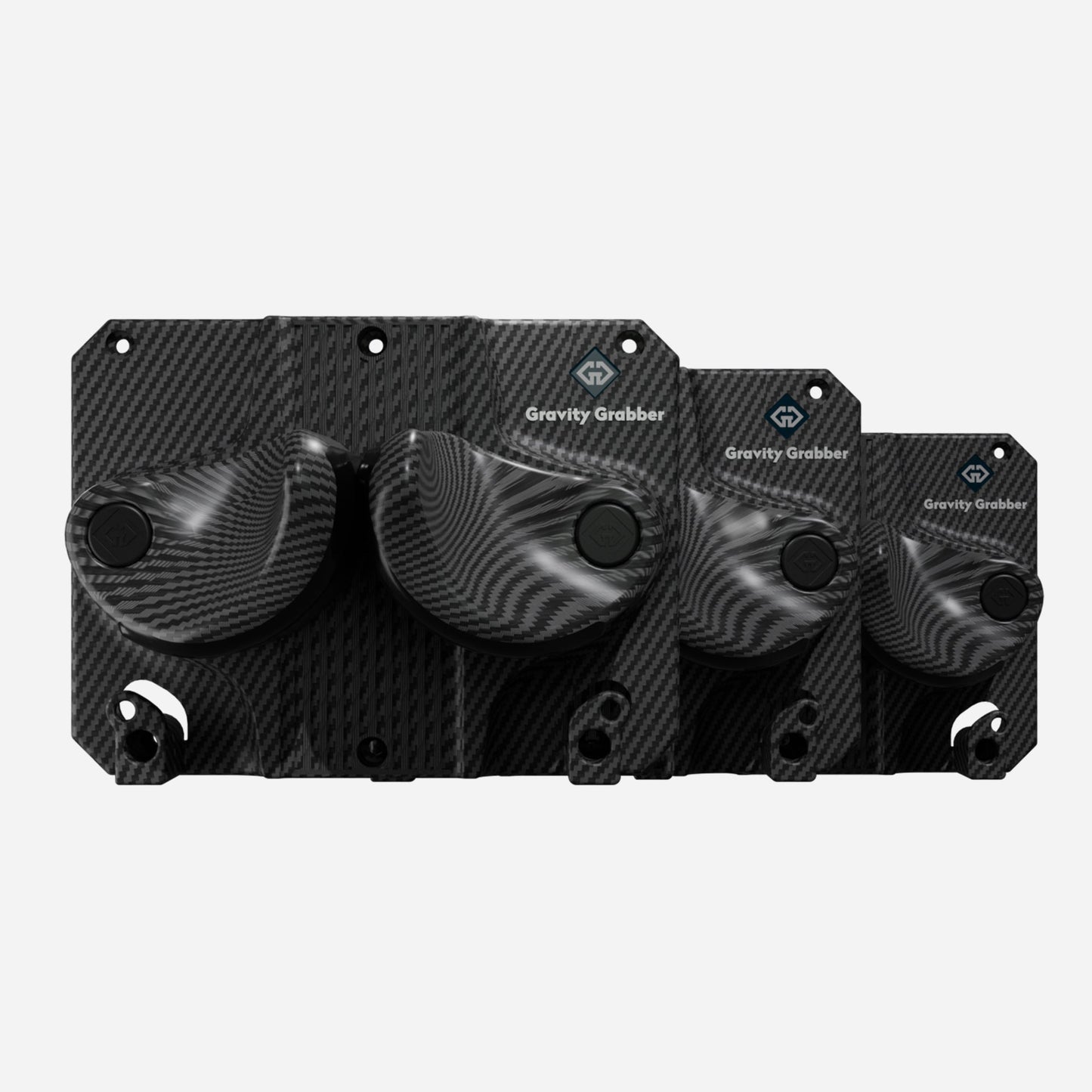 The OG - Carbon
