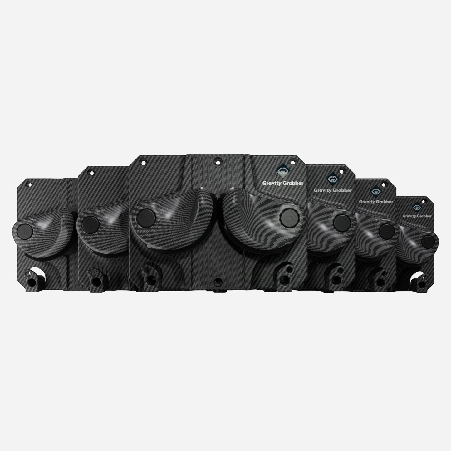 The OG - Carbon