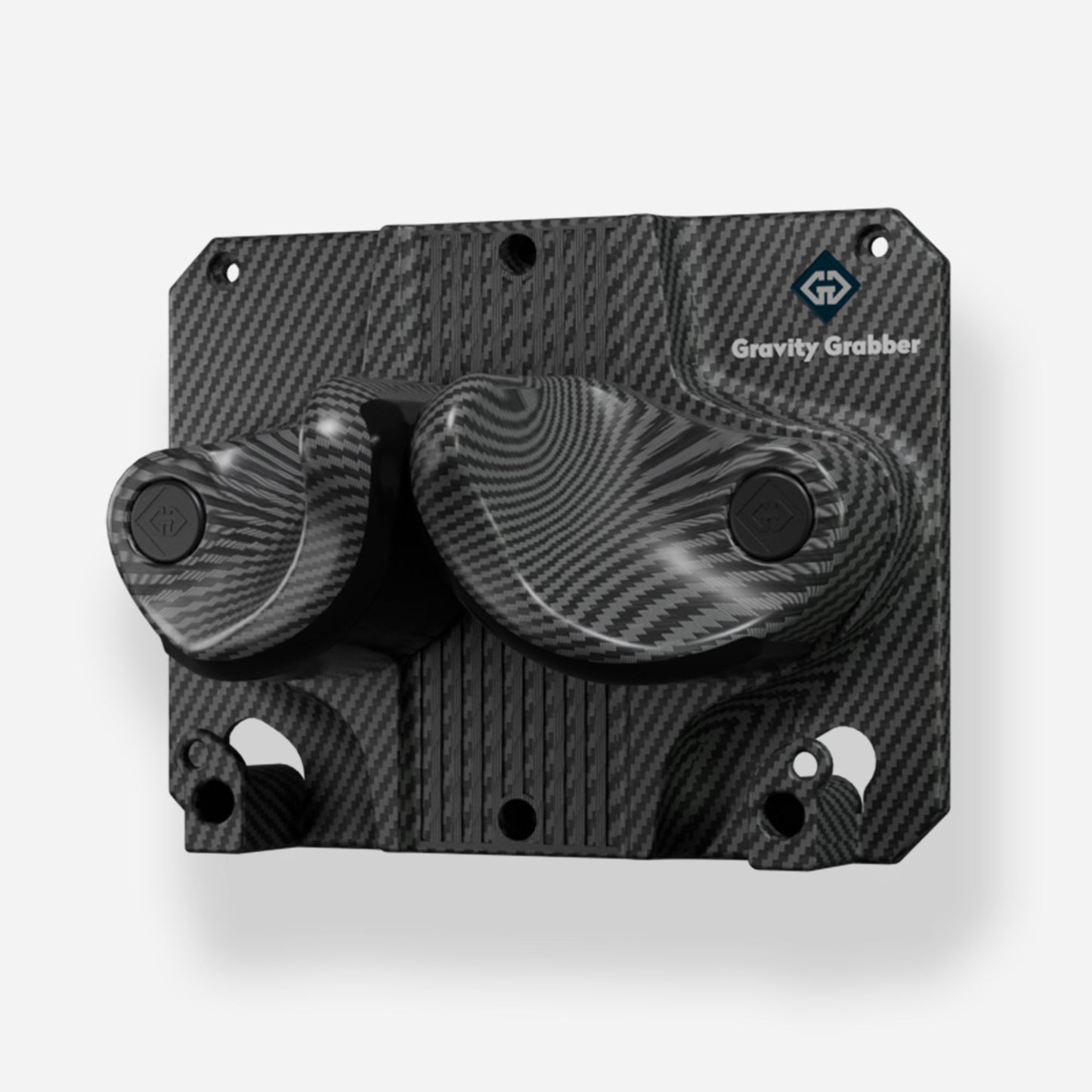 The OG - Carbon
