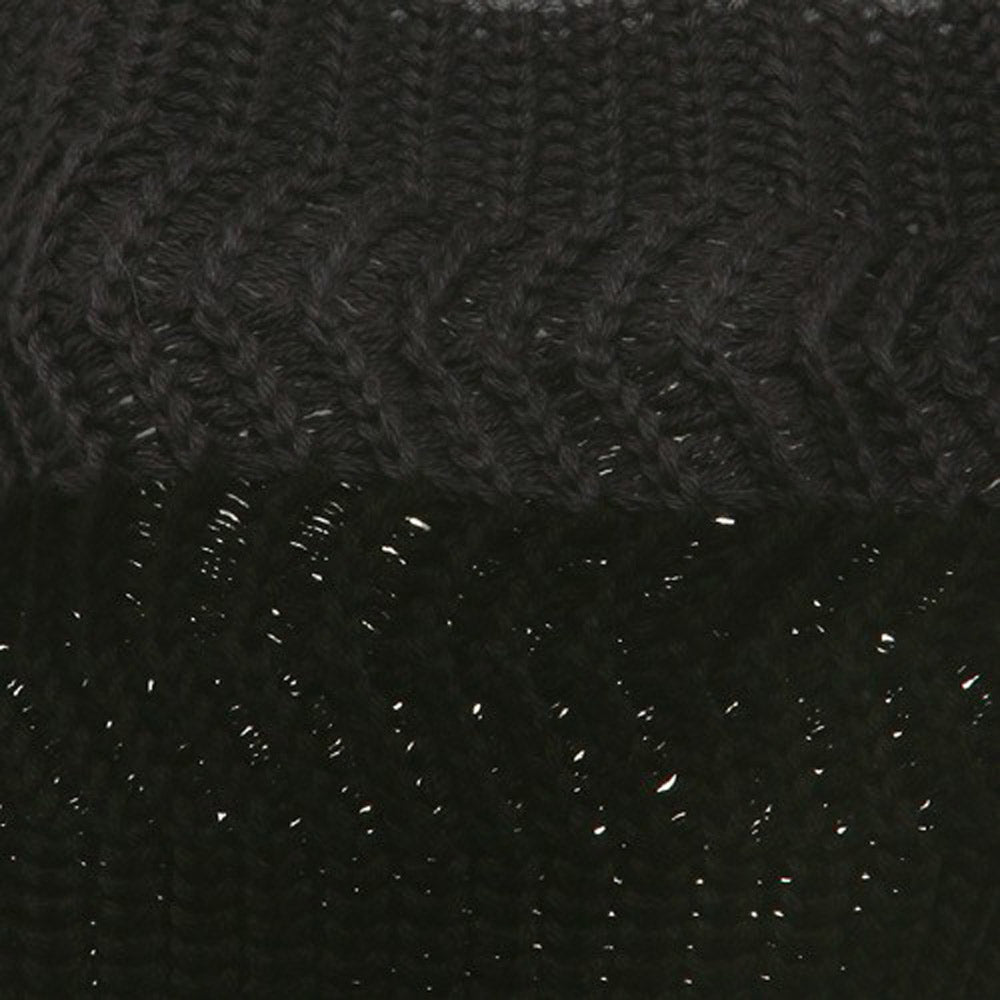 New Crown Beanie Visor