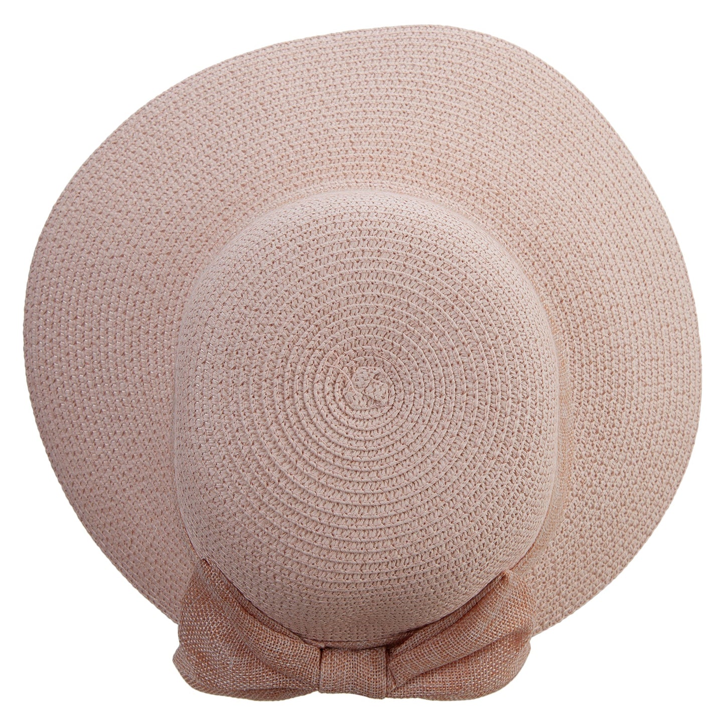 Women's Split Brim Hat