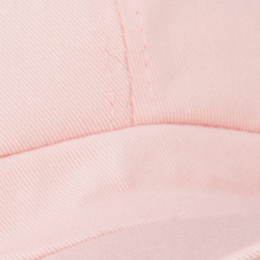 Cotton Elastic Newsboy Cap