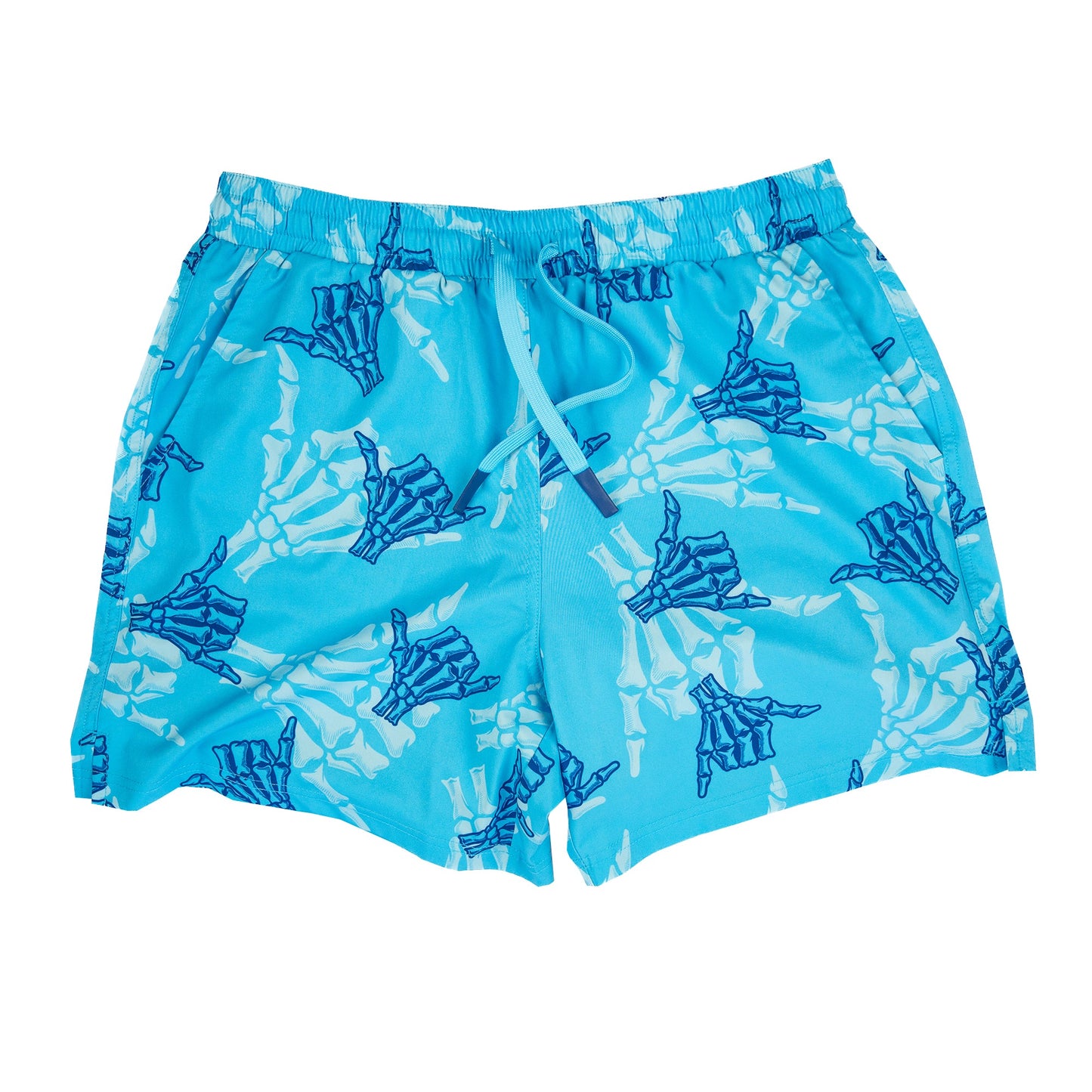 Swim Trunks - Send It