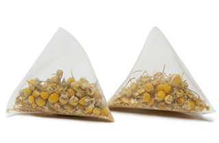 Chamomile
