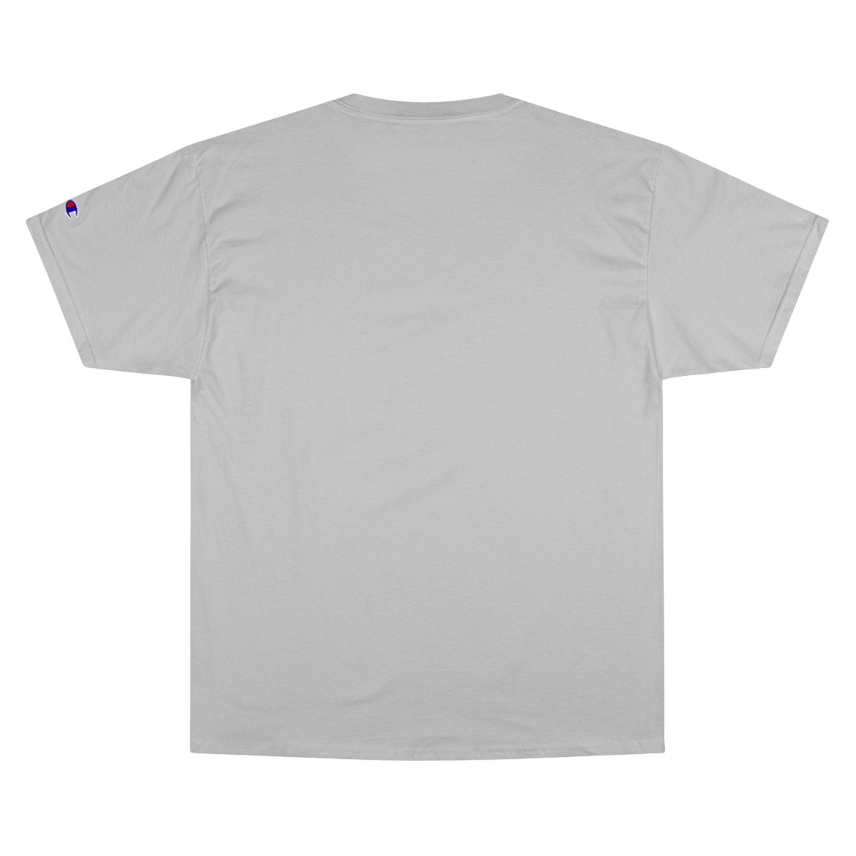 Champion Graphic T-Shirt – Pittsburgh Topo Map Tee | Lightweight Casual Shirt