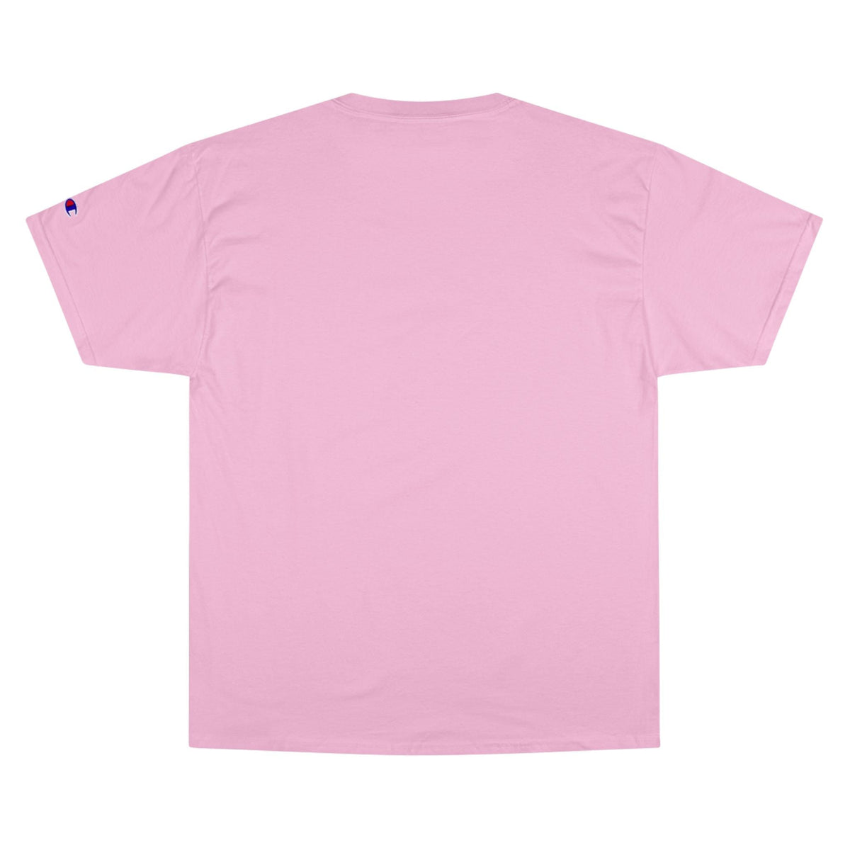 Champion Graphic T-Shirt – Pittsburgh Topo Map Tee | Lightweight Casual Shirt