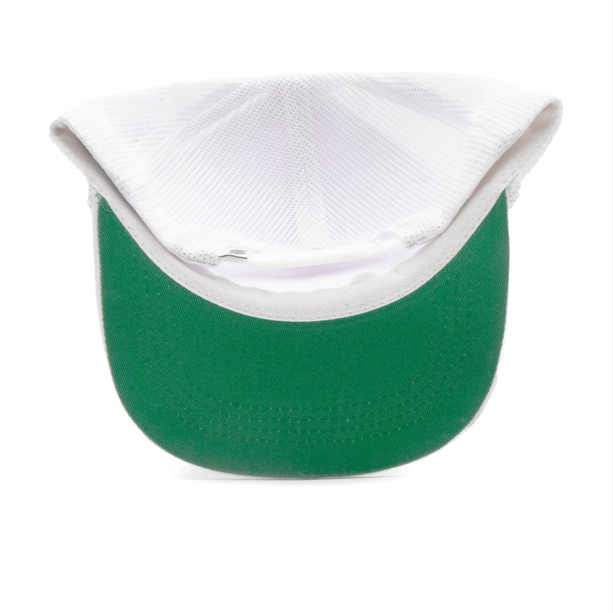 Chattahoochee Water Ski Club