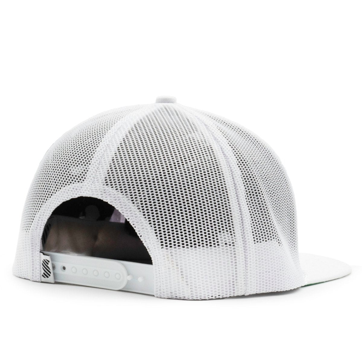 Chattahoochee Water Ski Club