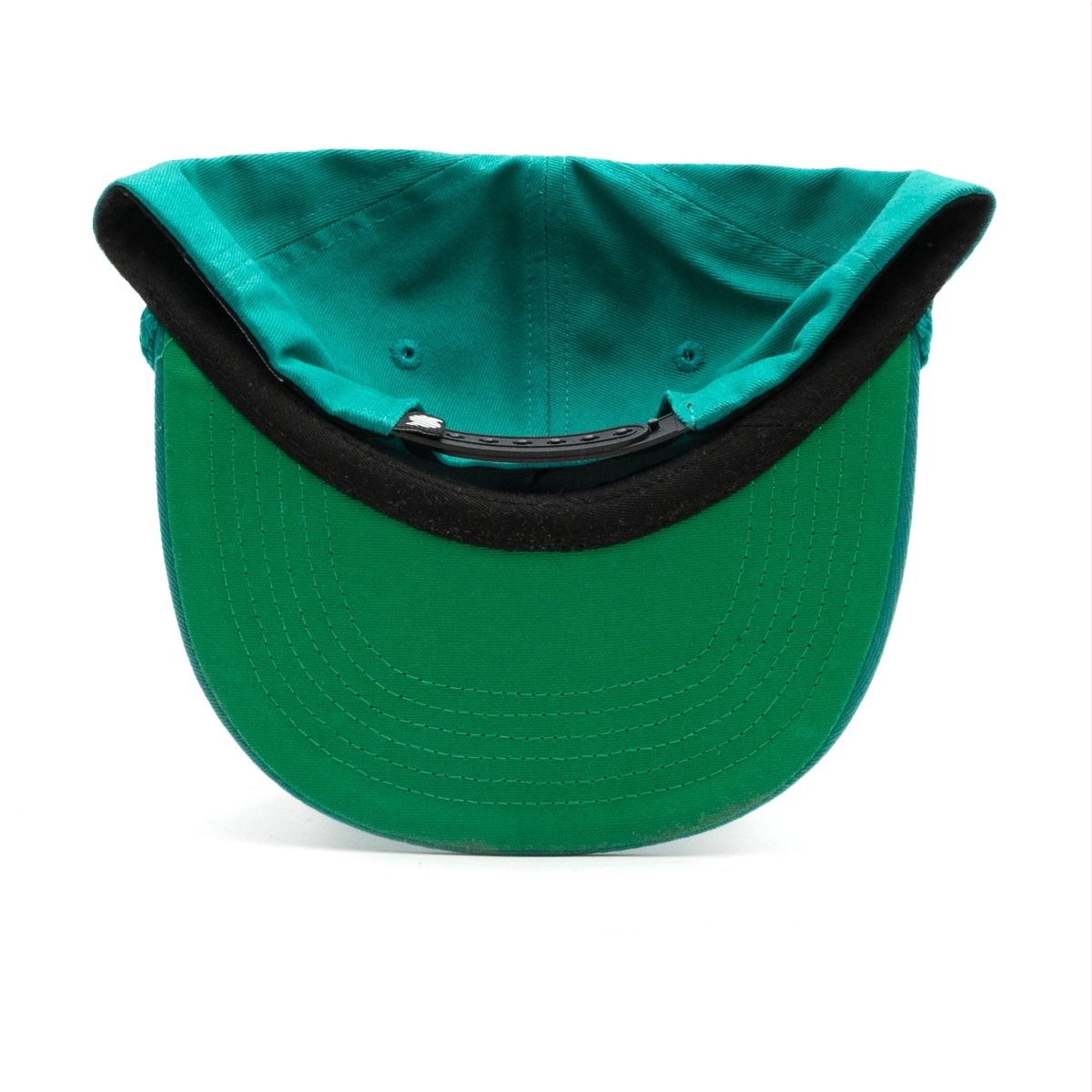 Chattahoochee Water Ski Club