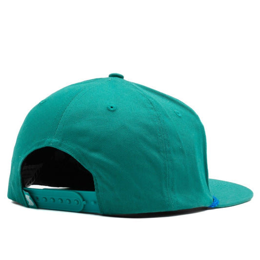 Chattahoochee Water Ski Club