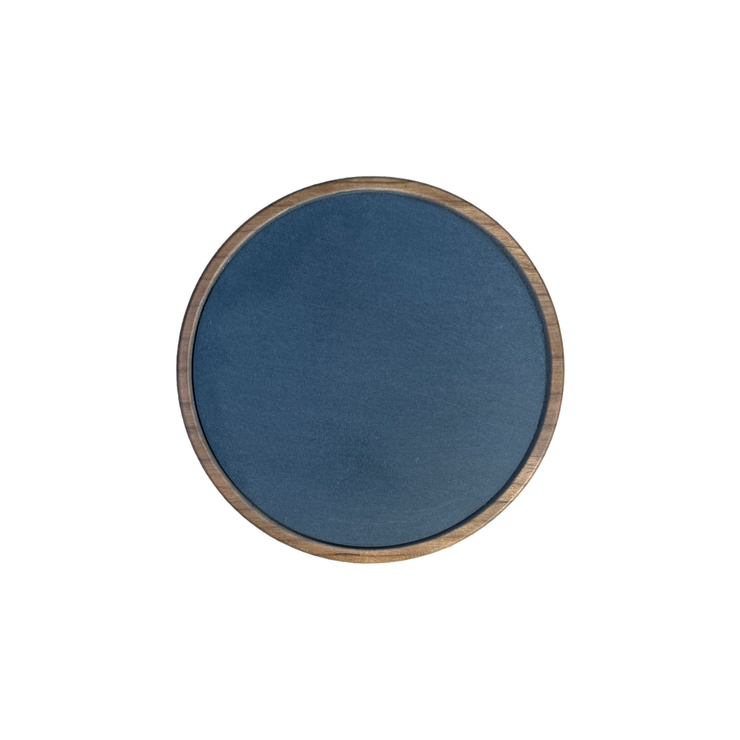 CHERRY/SLATE WITH DYMONDWOOD STRIKER