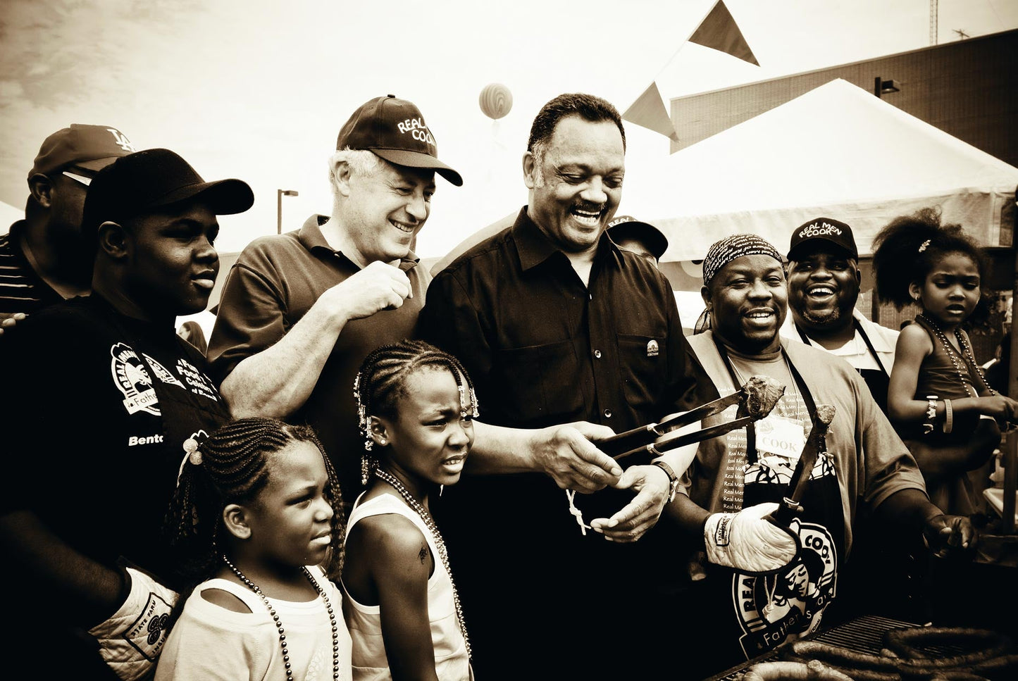 Capture My Chicago: Chicago by Chicago Photographers