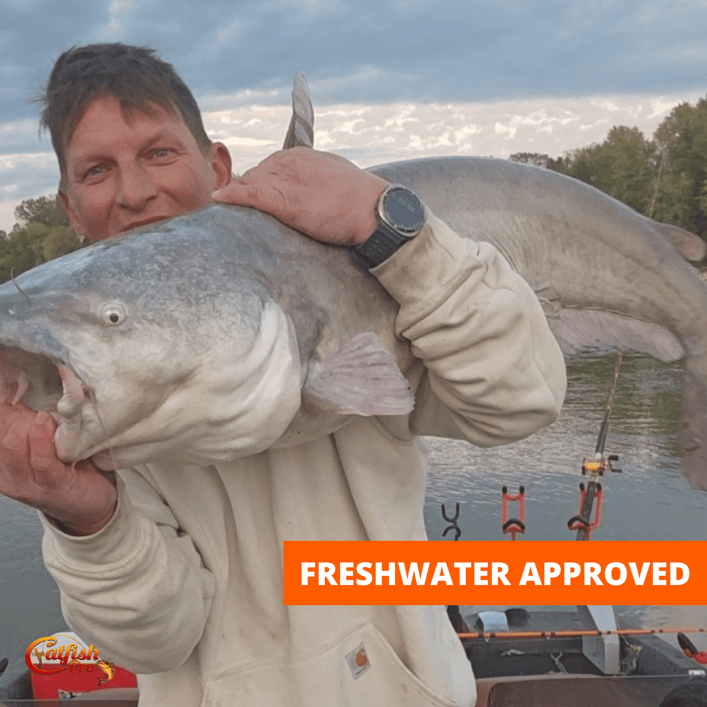 Double Offset Circle Hooks 10/0 - Value Pack