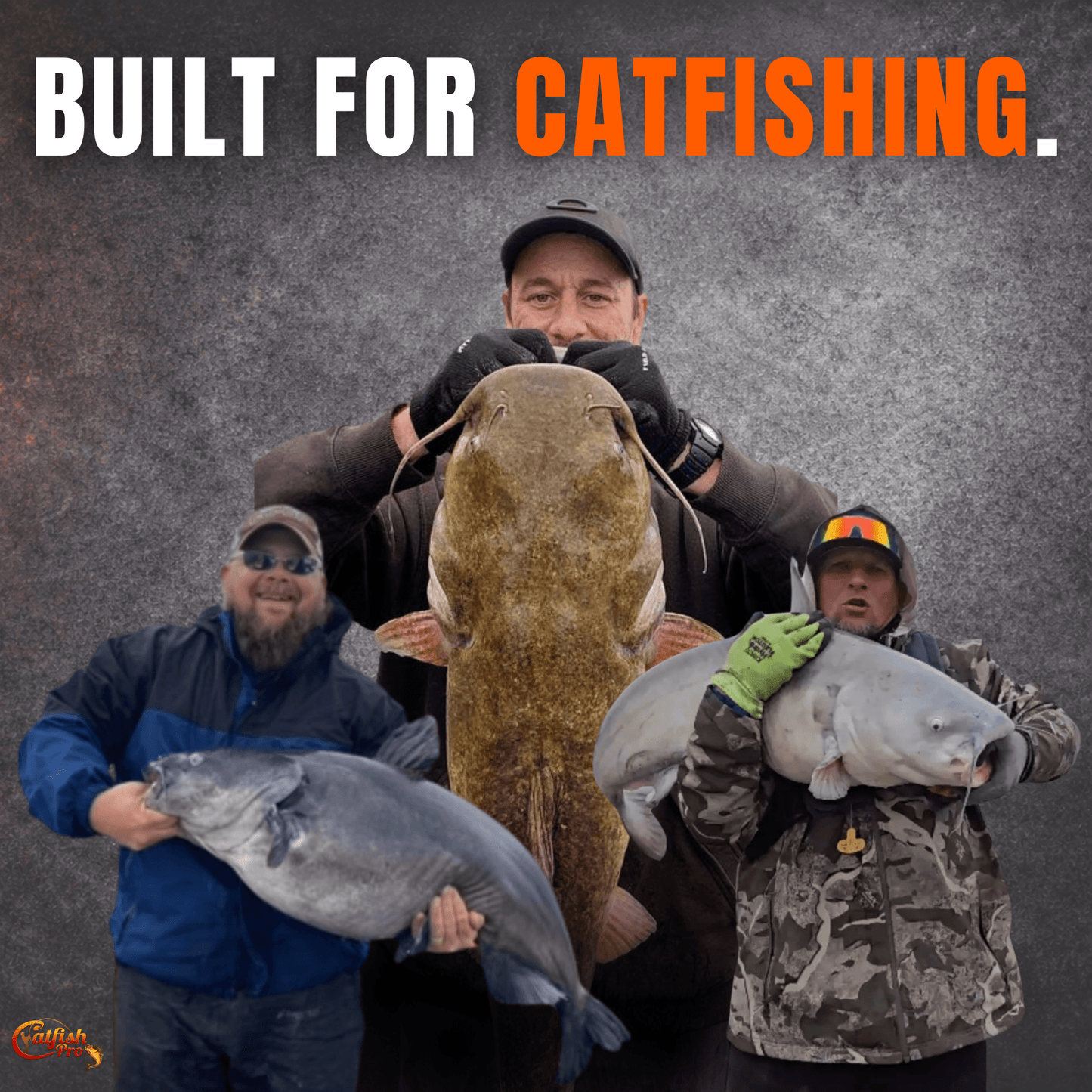 Double Offset Circle Hooks 10/0 - Value Pack