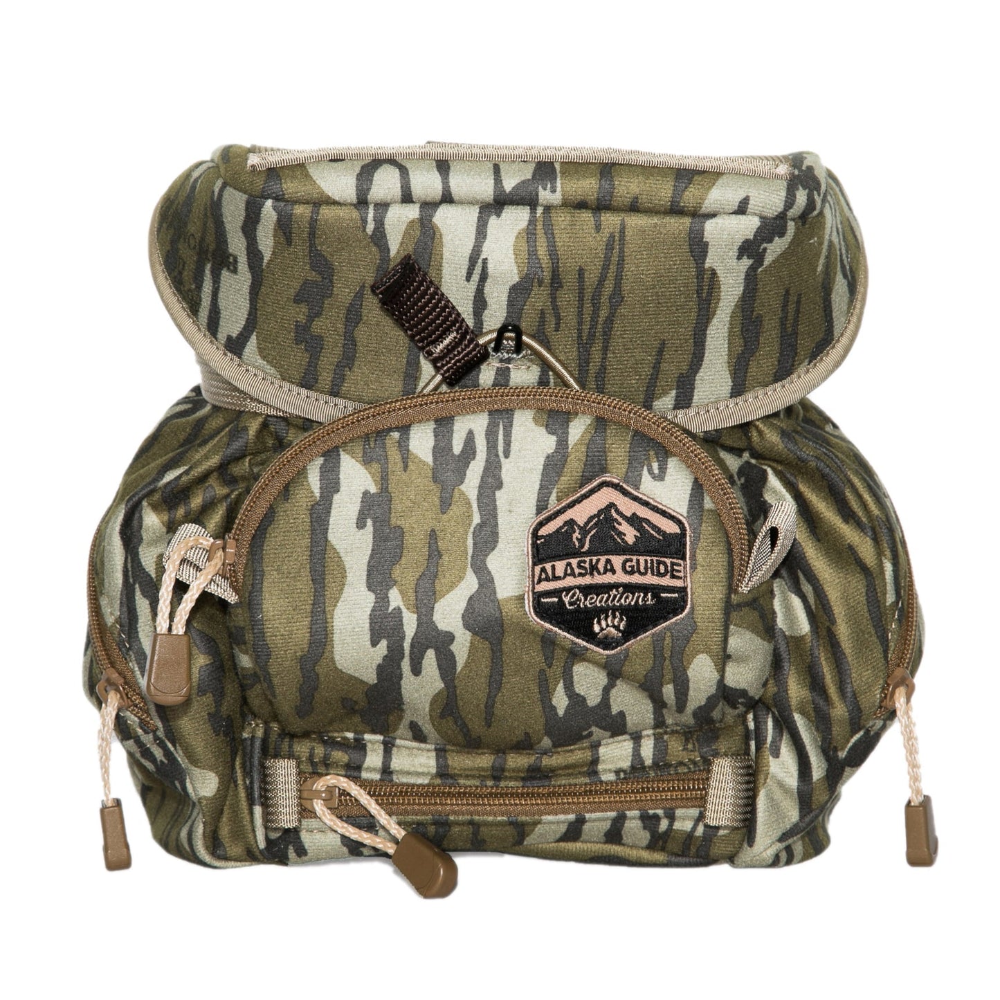 Alaska Classic Max - Gen L