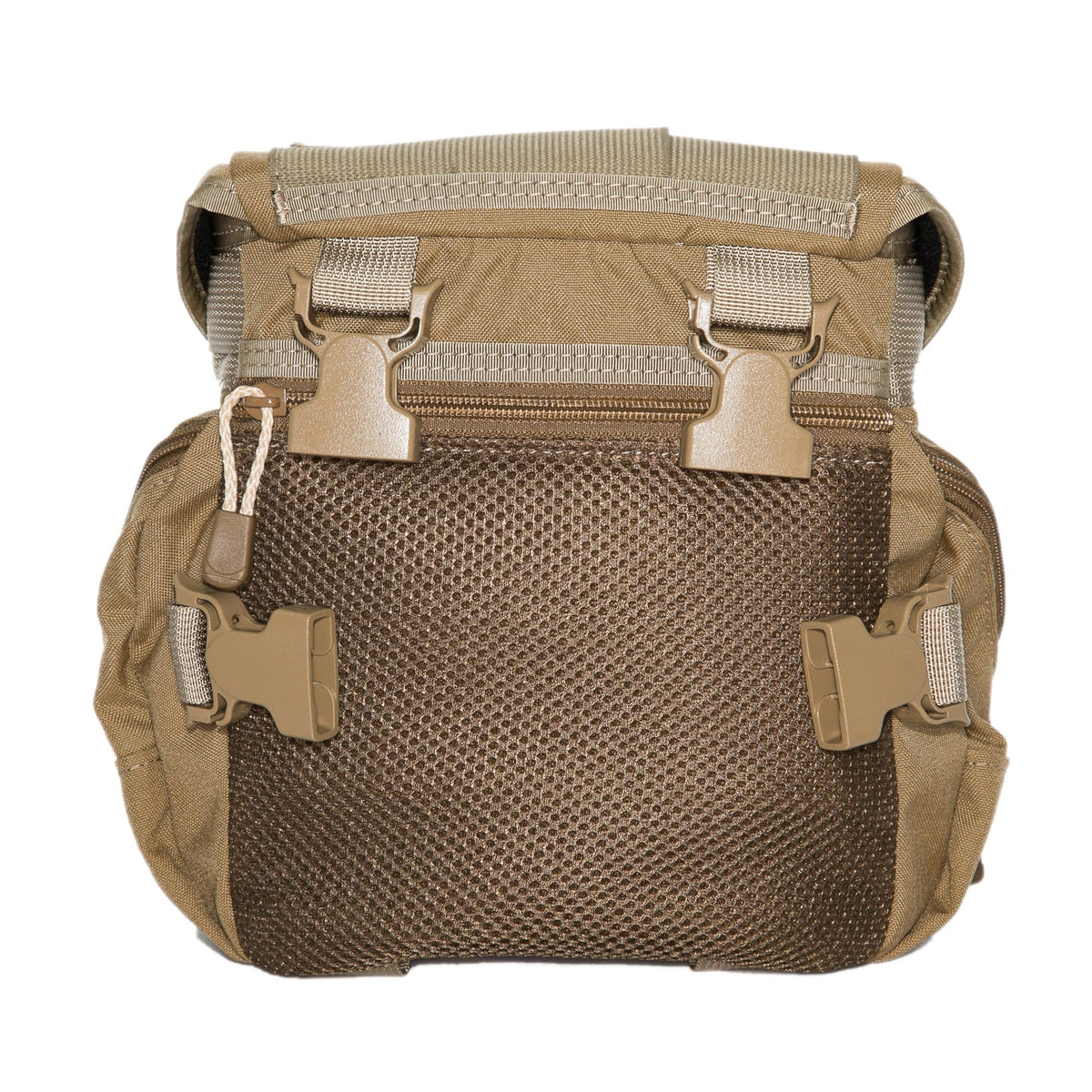 Alaska Classic Max Gen L Binocular Harness Pack