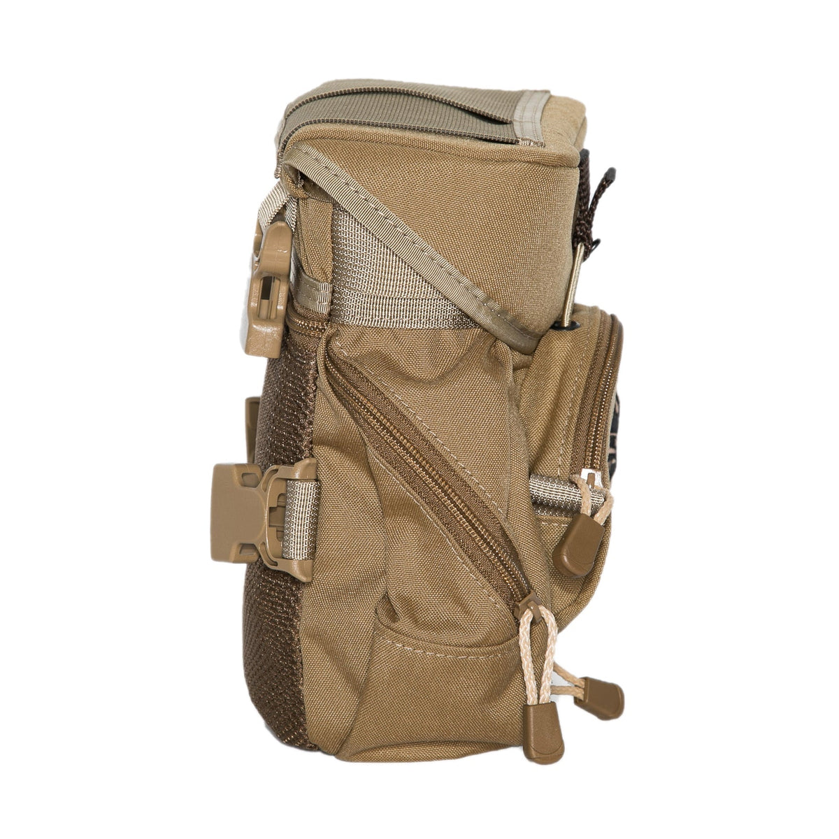 Alaska Classic Max Gen L Binocular Harness Pack