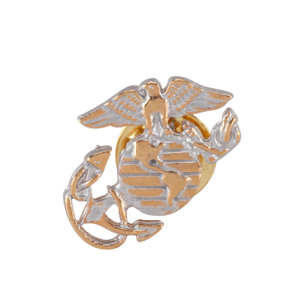 Cloisonne Military Pins