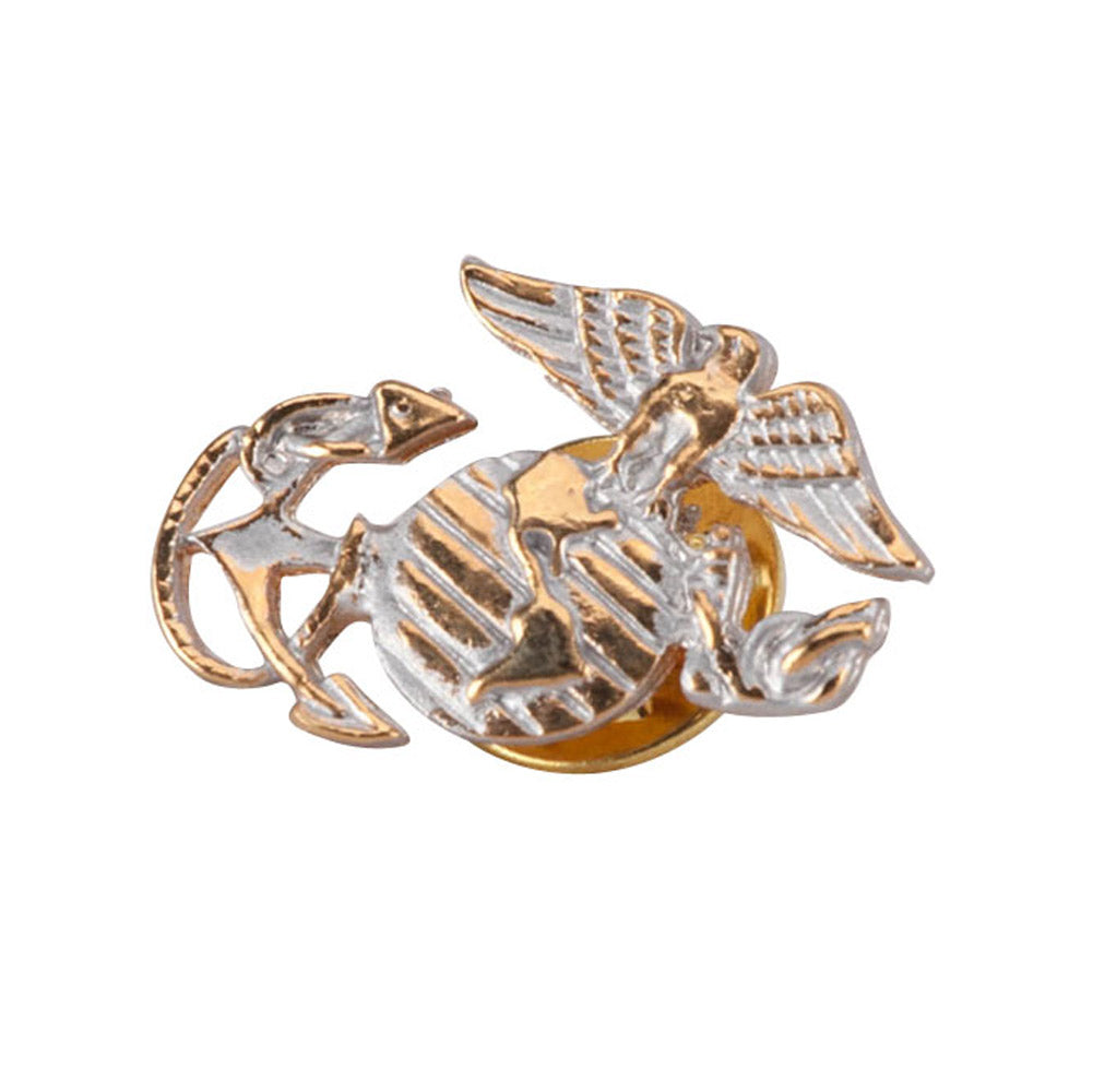 Cloisonne Military Pins