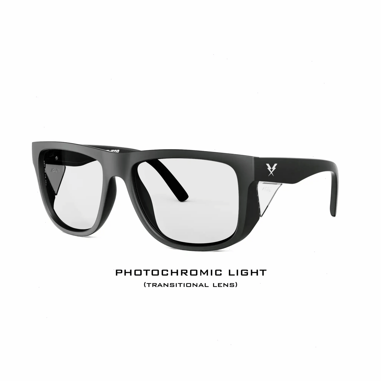 A Phase Z87+ Matte Black