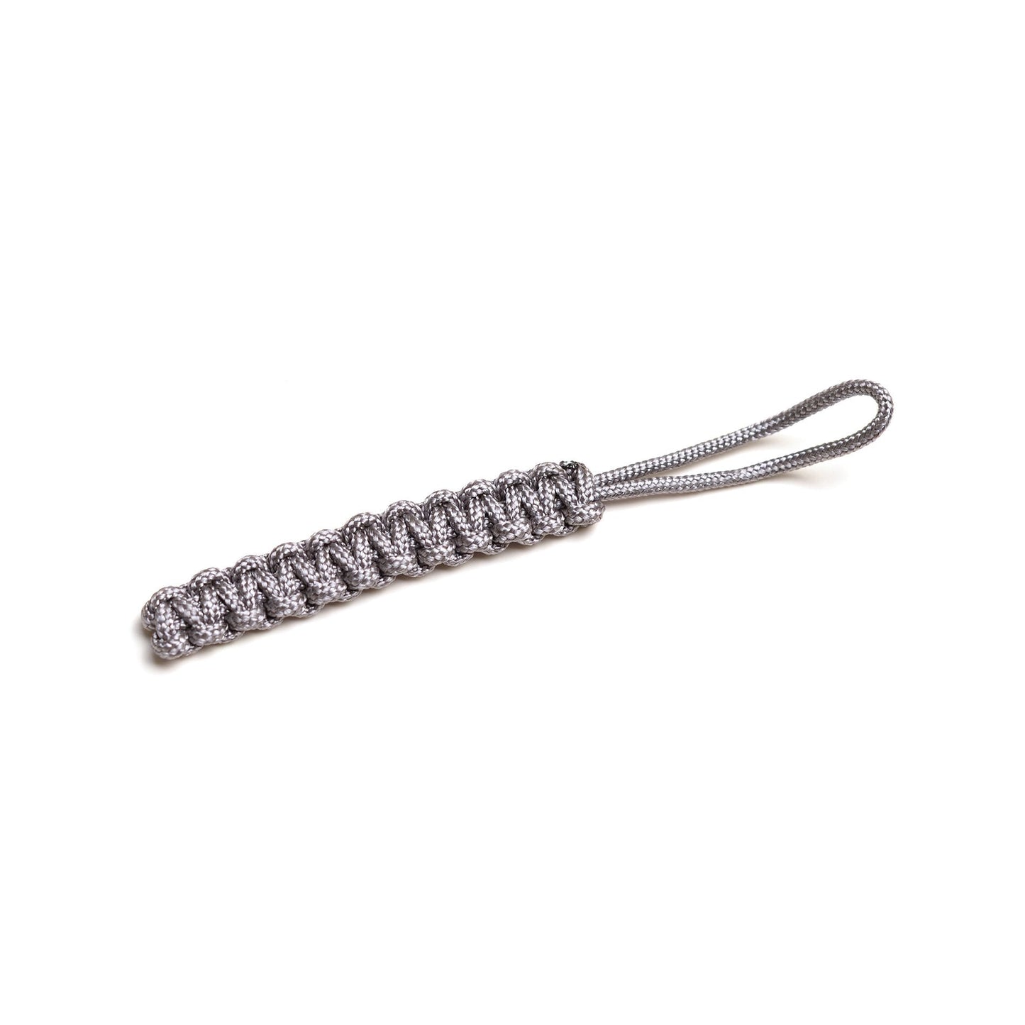 Cobra Weave 95 Lanyards