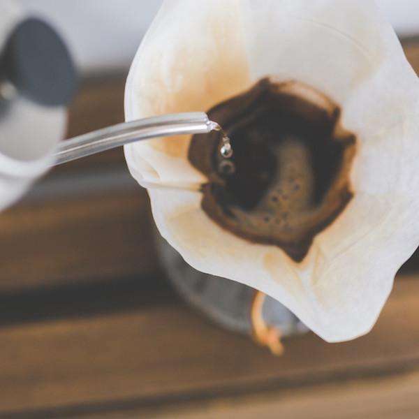 Coffee House Blend