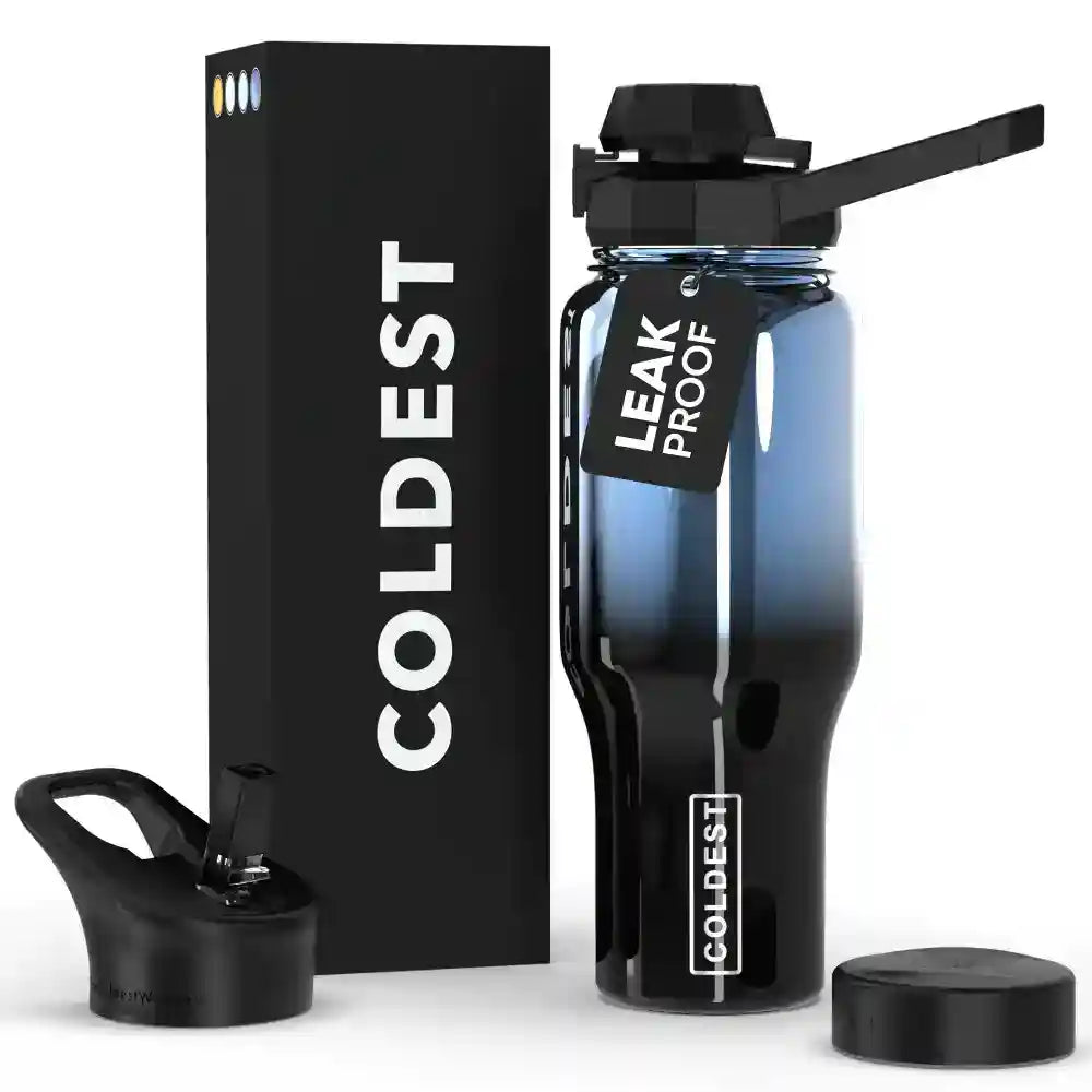Coldest 36oz Universal