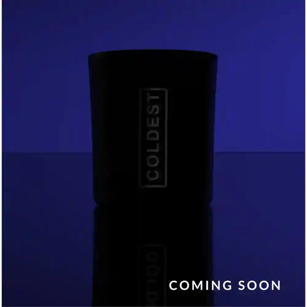 Coldest Boots - 5 Pack